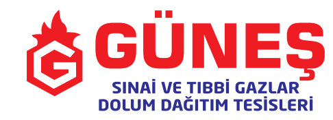 GNS Gaz - Sınai, Endüstriyel ve Tıbbi Gaz Hizmetleri